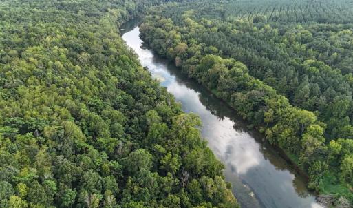 Photo #7 of 195 Horsehoe Dr, Hurt, VA 8.8 acres