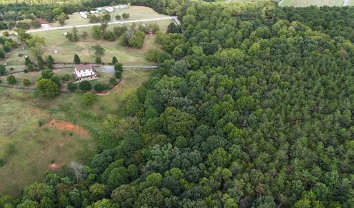 Photo #8 of 195 Horsehoe Dr, Hurt, VA 8.8 acres