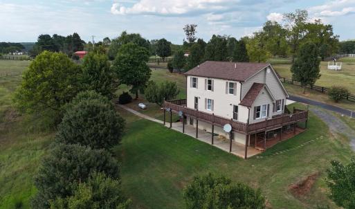 Photo #9 of 195 Horsehoe Dr, Hurt, VA 8.8 acres
