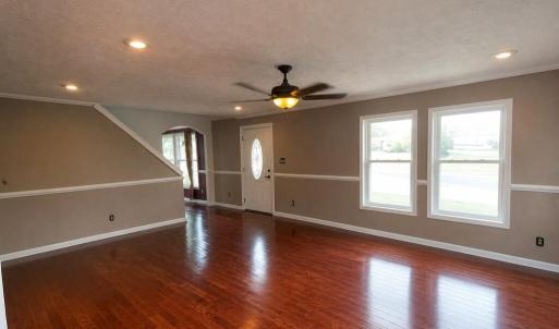 Photo #14 of 195 Horsehoe Dr, Hurt, VA 8.8 acres