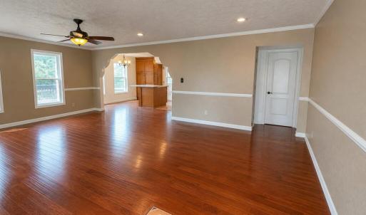 Photo #15 of 195 Horsehoe Dr, Hurt, VA 8.8 acres