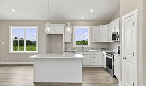 Photo #11 of 272 Old Fork Ln, Palmyra, VA 2.1 acres
