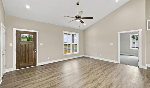 Photo #14 of 272 Old Fork Ln, Palmyra, VA 2.1 acres
