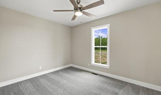 Photo #17 of 272 Old Fork Ln, Palmyra, VA 2.1 acres