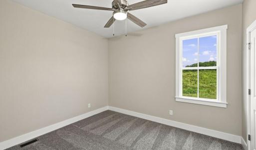 Photo #20 of 272 Old Fork Ln, Palmyra, VA 2.1 acres