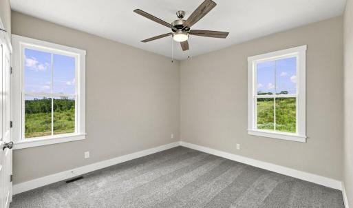 Photo #22 of 272 Old Fork Ln, Palmyra, VA 2.1 acres