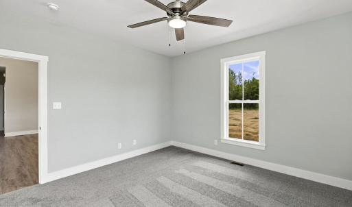 Photo #27 of 272 Old Fork Ln, Palmyra, VA 2.1 acres