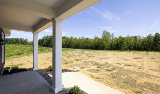 Photo #33 of 272 Old Fork Ln, Palmyra, VA 2.1 acres