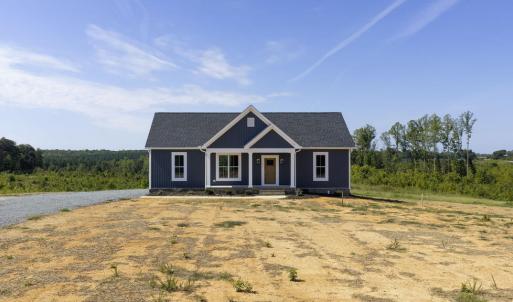 Photo #34 of 272 Old Fork Ln, Palmyra, VA 2.1 acres