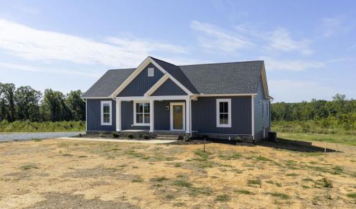 Photo #35 of 272 Old Fork Ln, Palmyra, VA 2.1 acres