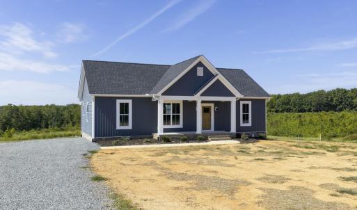 Photo #36 of 272 Old Fork Ln, Palmyra, VA 2.1 acres
