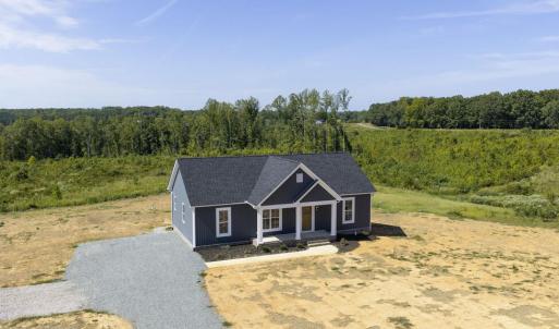 Photo #37 of 272 Old Fork Ln, Palmyra, VA 2.1 acres