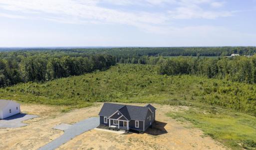 Photo #38 of 272 Old Fork Ln, Palmyra, VA 2.1 acres