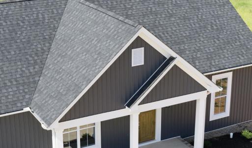 Photo #40 of 272 Old Fork Ln, Palmyra, VA 2.1 acres