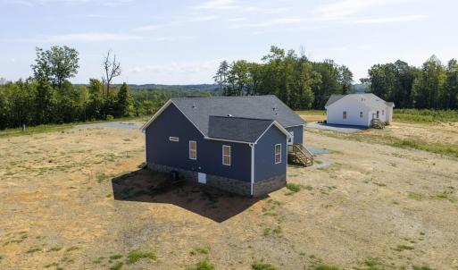 Photo #42 of 272 Old Fork Ln, Palmyra, VA 2.1 acres