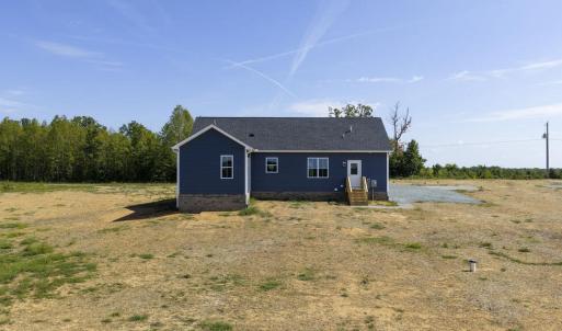 Photo #43 of 272 Old Fork Ln, Palmyra, VA 2.1 acres