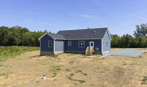 Photo #44 of 272 Old Fork Ln, Palmyra, VA 2.1 acres