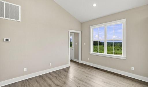 Photo #16 of 272 Old Fork Ln, Palmyra, VA 2.1 acres