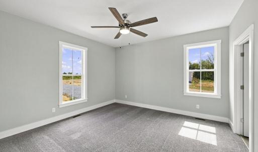 Photo #24 of 272 Old Fork Ln, Palmyra, VA 2.1 acres