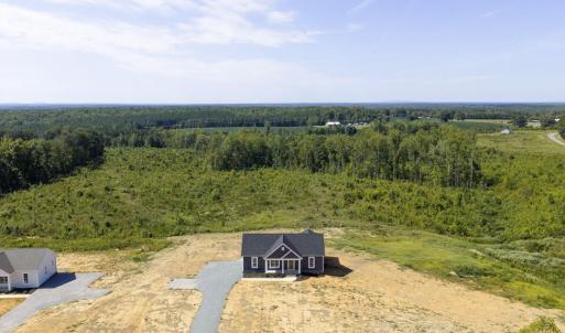 Photo #39 of 272 Old Fork Ln, Palmyra, VA 2.1 acres