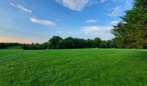 Photo #11 of 542 Ampthill, Cartersville, VA 4.0 acres