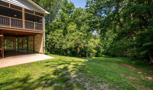 Photo #12 of 542 Ampthill, Cartersville, VA 4.0 acres