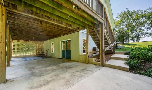 Photo #13 of 542 Ampthill, Cartersville, VA 4.0 acres