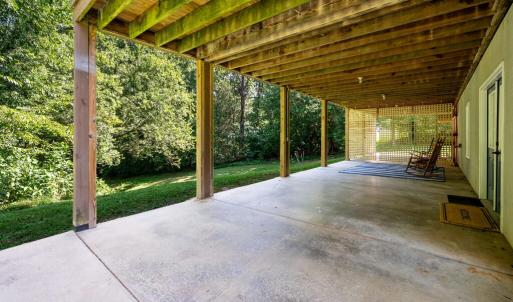 Photo #14 of 542 Ampthill, Cartersville, VA 4.0 acres
