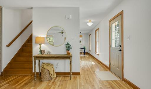 Photo #15 of 542 Ampthill, Cartersville, VA 4.0 acres