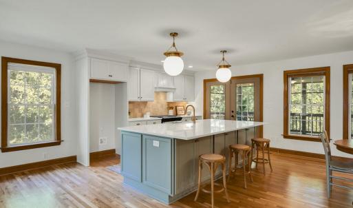 Photo #18 of 542 Ampthill, Cartersville, VA 4.0 acres