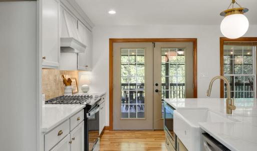 Photo #19 of 542 Ampthill, Cartersville, VA 4.0 acres