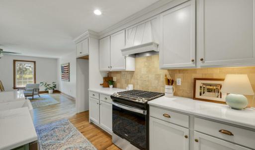 Photo #20 of 542 Ampthill, Cartersville, VA 4.0 acres