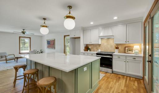 Photo #21 of 542 Ampthill, Cartersville, VA 4.0 acres