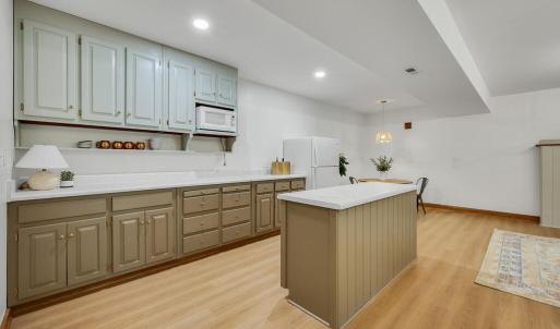 Photo #23 of 542 Ampthill, Cartersville, VA 4.0 acres