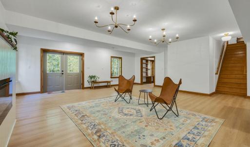 Photo #33 of 542 Ampthill, Cartersville, VA 4.0 acres