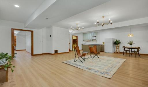 Photo #36 of 542 Ampthill, Cartersville, VA 4.0 acres