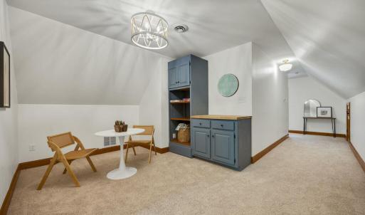 Photo #39 of 542 Ampthill, Cartersville, VA 4.0 acres