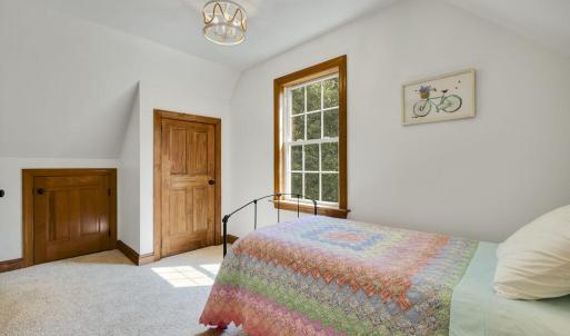 Photo #40 of 542 Ampthill, Cartersville, VA 4.0 acres