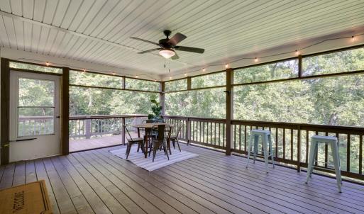 Photo #44 of 542 Ampthill, Cartersville, VA 4.0 acres