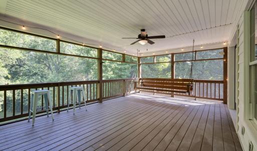 Photo #46 of 542 Ampthill, Cartersville, VA 4.0 acres