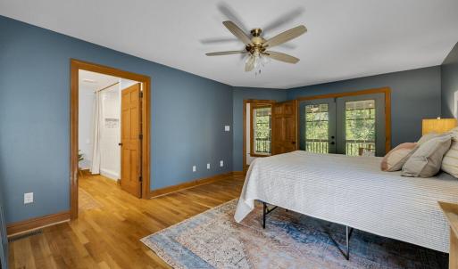 Photo #50 of 542 Ampthill, Cartersville, VA 4.0 acres