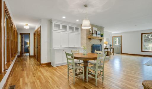 Photo #54 of 542 Ampthill, Cartersville, VA 4.0 acres