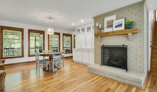 Photo #55 of 542 Ampthill, Cartersville, VA 4.0 acres