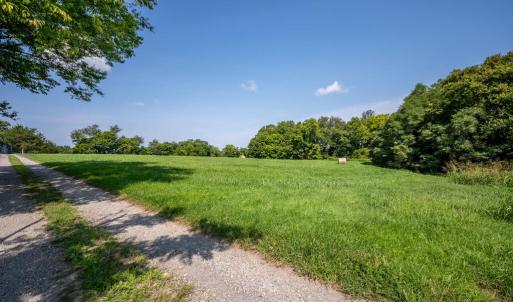 Photo #7 of 542 Ampthill, Cartersville, VA 4.0 acres