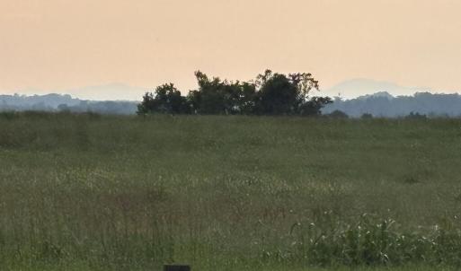 Photo #8 of 542 Ampthill, Cartersville, VA 4.0 acres