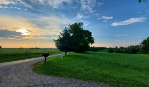 Photo #9 of 542 Ampthill, Cartersville, VA 4.0 acres