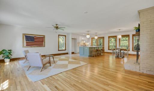 Photo #16 of 542 Ampthill, Cartersville, VA 4.0 acres