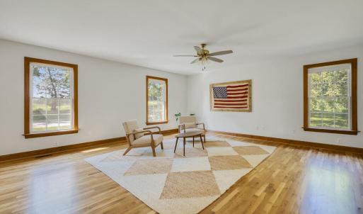 Photo #17 of 542 Ampthill, Cartersville, VA 4.0 acres