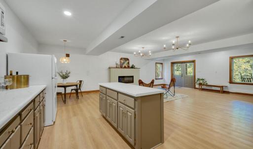 Photo #24 of 542 Ampthill, Cartersville, VA 4.0 acres