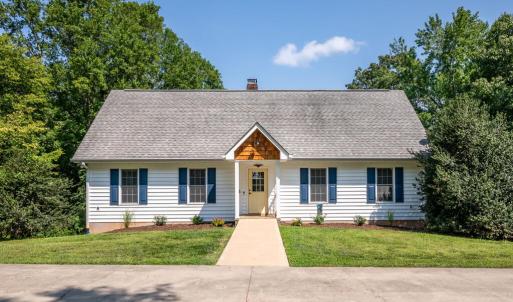 Photo #3 of 542 Ampthill, Cartersville, VA 4.0 acres